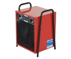 Dedra Elektrinis ildytuvas 50001000015000W