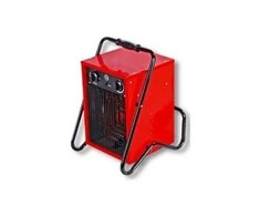 Dedra Elektrinis ildytuvas 25005000W