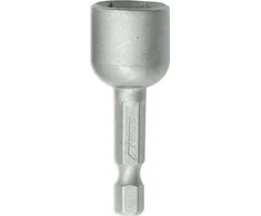 Dedra Magnetine galvute 10x48 mm 14