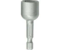 Dedra Magnetine galvute 11x48 mm 14