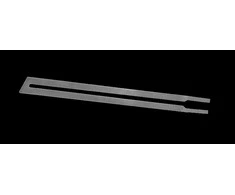 Dedra Atsargine gelte 15cm DED7519
