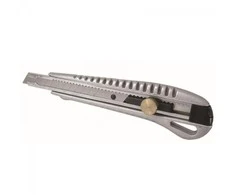 Dedra Peilis Manager 9mm