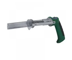 Dedra Peilis term Polister 220W max temp 420C