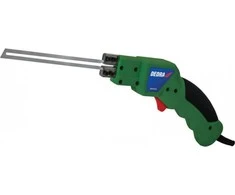 Dedra Peilis term Polister 150W