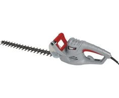 Dedra Gyvatvoriu irkles 510mm 450W