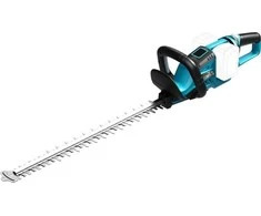 Dedra Gyvatvoriu beepetines irkles 510mm 2x18V