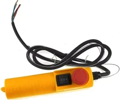 Dedra Pilot Pen Nuotolinio valdymo pultas