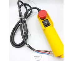 Dedra Pilot Pen Nuotolinio valdymo pultas
