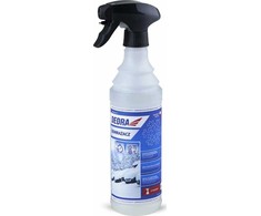 Dedra Automobilių langų atitirpiklis, 600 ml