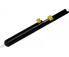 Dedra Alavo nusiurbejas 190 mm aliuminis