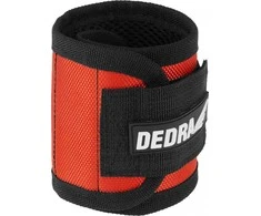 Dedra 5902628900456