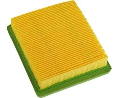 Dedra Vejapjoves oro filtras51C