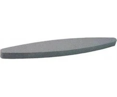 Dedra Akmens galstuvas ovalus 150x50x25 mm grudetumas K200K100