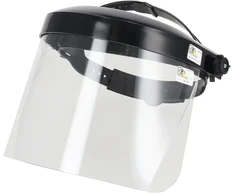 Dedra Osłona Veido skydelis 20 cm