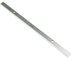 Dedra Peiliai 330mm reismusui DED7814