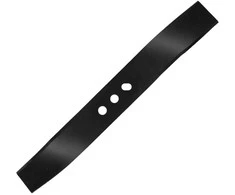 Dedra Vejapjoves amenys 43cm iki DED872043CP DED872043L
