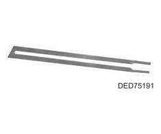 Grąžtas Dedra Atsargine gelte 15cm DED7519