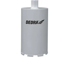 Dedra Grimo karunele deimantine 300x400mm