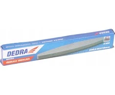 Dedra Akmens galstuvas ovalus 150x50x25 mm grudetumas K200K100