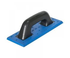Dedra Trintuve tarpu glaistymui padengta elastomeru 255 x 95 mm