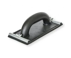 Dedra Lygi trintuve 215x100mm