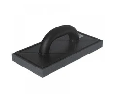 Dedra PVC trintuve su kempine 270 x 130 mm 30 mm