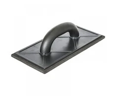 Dedra PVC trintuve 270 x 130 mm 4 mm
