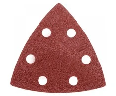 Dedra Delta vitrinis popierius 80x80x80 mm100 gr lipukas kompl 5 vnt