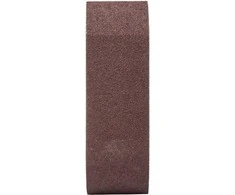 Dedra Begaline juosta 75x533 mm 80 gr kompl 3 vnt