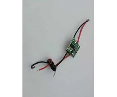 Dedra Płytka PCB