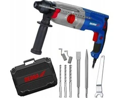 Dedra Perforatorius SDS PLUS 1050W