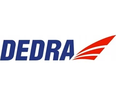 Dedra Taśma Skaidri pakavimo juosta 48 mm x 45 m