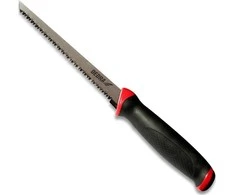 Dedra Gipso kartono plokiu pjovimo pjuklas 150mm
