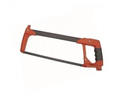 Dedra Metalo pjuklas 300mm