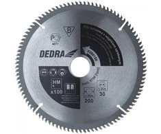 Dedra 5902628814500
