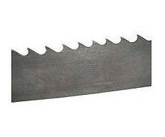 Dedra Pjukliukas DED7706