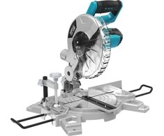 Dedra Akumuliatorinis skersinio pjovimo pjuklas