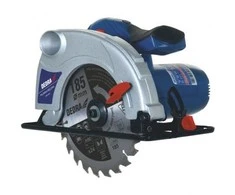 Dedra Elektrinis diskinis pjuklas 1500W 185mm max66mm