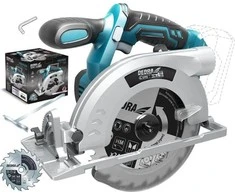 Dedra 5902628706409