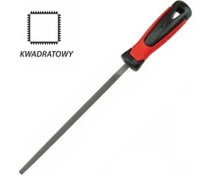 Dedra Dilde metalui 200mm