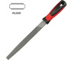 Dedra Dilde metalui 200mm