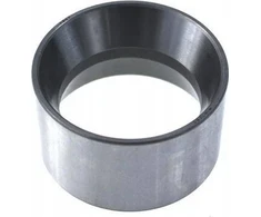 Dedra Pinion guolio dangtis 15 žiemos