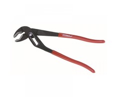 Dedra Reples vamdiams 200mm CrV