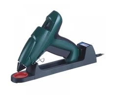 Dedra Kliju pistoletas 400W skrkliju 112mm