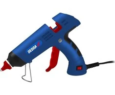 Dedra Kartu kliju pistoletas 100W 112mm