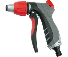 Dedra Purkimo pistoletas paprastas regul TRIGGER CONTROL