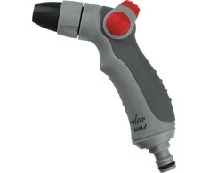 Dedra Purkimo pistoletas reguliuojamas nykiu THUMB CONTROL