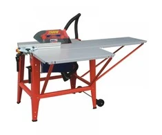 Dedra Pjovimo stakles mediui 3400W 315mm 3phase