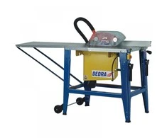 Dedra Pjovimo stakles mediui 2200W 315mm