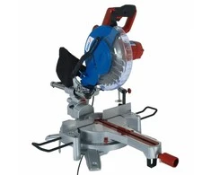 Dedra Skersinio pjovimo stakles 254mm 18 kW